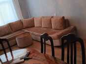 Сдаётся 2-комн. вторичка 60 м², м. Ахмедлы, photo 1 from 8