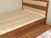 Сдаётся 2-комн. вторичка 60 м², м. Ахмедлы, photo 5 from 8