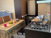 Сдаётся 1-комн. новостройка 30 м², м. 20 января, photo 4 from 8