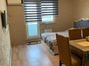 Сдаётся 1-комн. новостройка 30 м², м. 20 января, photo 2 from 8