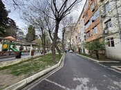 Объявление №6066073 - Баку, м. 20 января, 2-комн., 45 м², 3/5 этаж