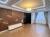 Объявление №6066041 - Баку, м. Иншаатчылар, 4-комн., 135 м², 8/12 этаж