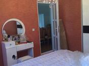 Продаётся 5-комн. дом/дача 153 м², photo 7 from 8