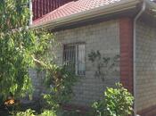 Продаётся 5-комн. дом/дача 153 м², photo 2 from 8