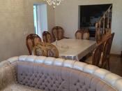 Продаётся 5-комн. дом/дача 153 м², photo 8 from 8