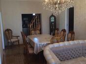 Продаётся 5-комн. дом/дача 153 м², photo 5 from 8