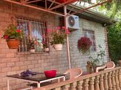 Продаётся 5-комн. дом/дача 153 м², photo 3 from 8