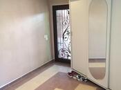 Продаётся 5-комн. дом/дача 153 м², photo 6 from 8