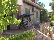 Продаётся 5-комн. дом/дача 153 м², photo 1 from 8