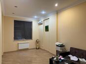 Сдаётся 3-комн. офис 150 м², м. Элмляр Академиясы, photo 4 from 8