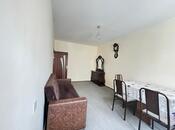 Сдаётся 2-комн. вторичка 65 м², м. Ази Асланов, photo 1 from 8