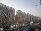 Сдаётся 2-комн. вторичка 65 м², м. Ази Асланов, photo 7 from 8