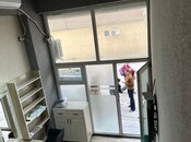 Продаётся  объект 21 м², м. Элмляр Академиясы, photo 4 from 8