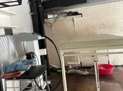 Продаётся  объект 21 м², м. Элмляр Академиясы, photo 6 from 8