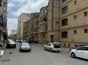 Продаётся  объект 21 м², м. Элмляр Академиясы, photo 8 from 8