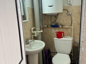 Продаётся  объект 21 м², м. Элмляр Академиясы, photo 7 from 8