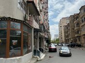 Продаётся  объект 21 м², м. Элмляр Академиясы, photo 2 from 8