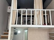 Продаётся  объект 21 м², м. Элмляр Академиясы, photo 5 from 8