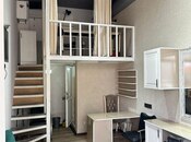 Продаётся  объект 21 м², м. Элмляр Академиясы, photo 1 from 8