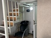 Продаётся  объект 21 м², м. Элмляр Академиясы, photo 3 from 8