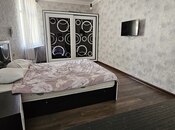Сдаётся 4-комн. новостройка 180 м², м. Шах Исмаил Хатаи, photo 4 from 8