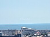 Сдаётся 4-комн. новостройка 180 м², м. Шах Исмаил Хатаи, photo 1 from 8