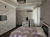 Сдаётся 4-комн. новостройка 180 м², м. Шах Исмаил Хатаи, photo 7 from 8