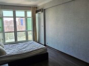 Сдаётся 4-комн. новостройка 180 м², м. Шах Исмаил Хатаи, photo 6 from 8