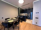 2-комн. новостройка - пос. Нардаран - 79 м²