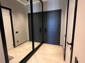 2-комн. новостройка - пос. Нардаран - 79 м²