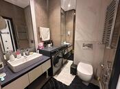 İcarəyə verilir 2 otaqlı yeni tikili 79 m², Nardaran q., photo 5 from 8