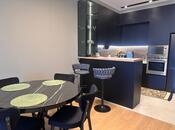 İcarəyə verilir 2 otaqlı yeni tikili 79 m², Nardaran q., photo 7 from 8