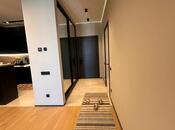 İcarəyə verilir 2 otaqlı yeni tikili 79 m², Nardaran q., photo 6 from 8