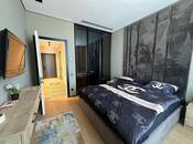 2-комн. новостройка - пос. Нардаран - 79 м²