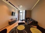 İcarəyə verilir 2 otaqlı yeni tikili 79 m², Nardaran q., photo 8 from 8