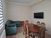 Сдаётся 2-комн. новостройка 60 м², Ясамальский р., photo 1 from 8