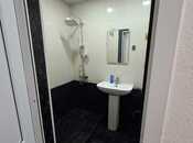 Сдаётся 2-комн. новостройка 60 м², Ясамальский р., photo 8 from 8