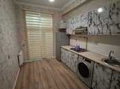 Сдаётся 2-комн. новостройка 60 м², Ясамальский р., photo 5 from 8