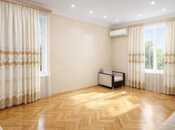 Сдаётся 2-комн. вторичка 65 м², м. Нариман Нариманов, photo 2 from 8