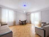 Объявление №6066074 - Баку, м. Нариман Нариманов, 2-комн., 65 м², 4/5 этаж