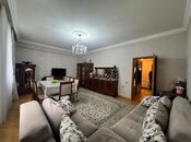 Satılır 3 otaqlı yeni tikili 110 m², Səbail r., photo 3 from 8