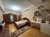 Satılır 3 otaqlı yeni tikili 110 m², Səbail r., photo 6 from 8