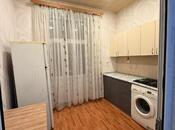 Сдаётся 2-комн. вторичка 65 м², м. Нариман Нариманов, photo 7 from 8