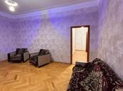 Сдаётся 2-комн. вторичка 65 м², м. Нариман Нариманов, photo 4 from 8