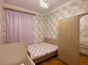 Сдаётся 2-комн. вторичка 65 м², м. Нариман Нариманов, photo 6 from 8