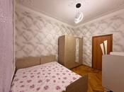 Сдаётся 2-комн. вторичка 65 м², м. Нариман Нариманов, photo 5 from 8