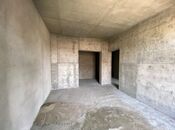 2 otaqlı yeni tikili - Elmlər Akademiyası m. - 82 m²