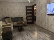 Объявление №6066072 - Баку, пос. Бакиханова, 2-комн., 67 м², 12/20 этаж