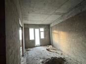 Satılır 2 otaqlı yeni tikili 93 m², Həzi Aslanov m., photo 8 from 8