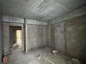 Satılır 2 otaqlı yeni tikili 93 m², Həzi Aslanov m., photo 7 from 8